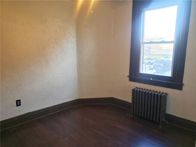 Building Photo - 1 Camp Ave