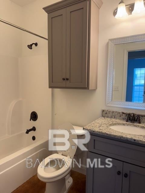 Building Photo - 33208 Stables Dr