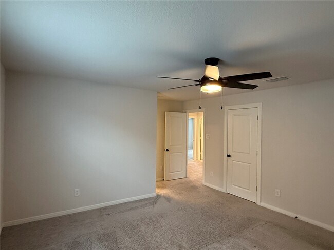 Building Photo - 18314 Midnight Stone Ln