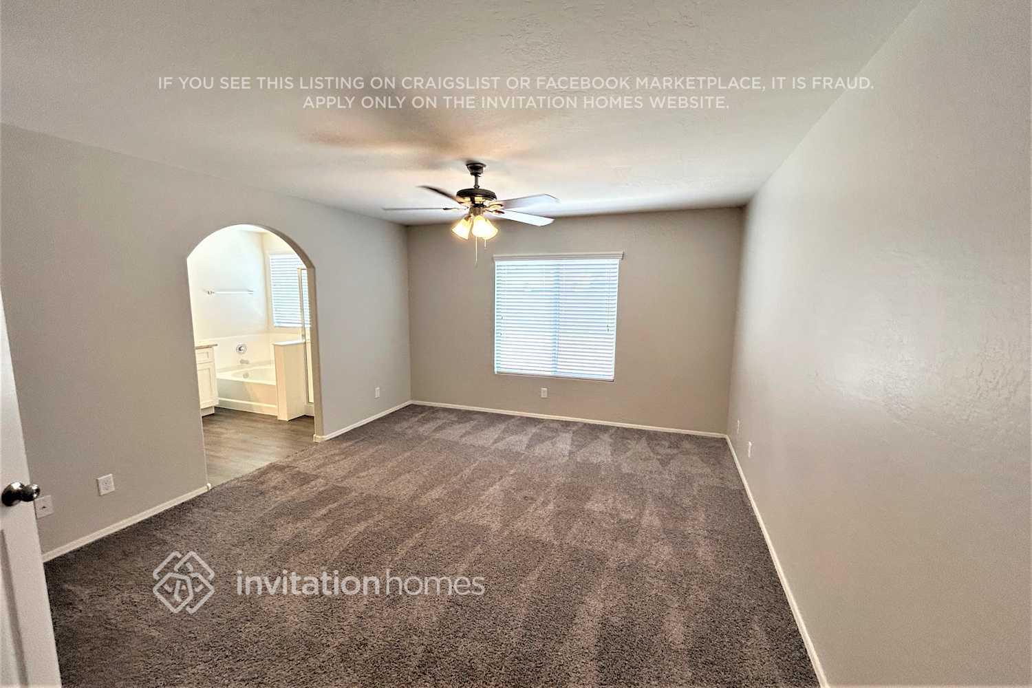 Building Photo - 2832 W Bowker St