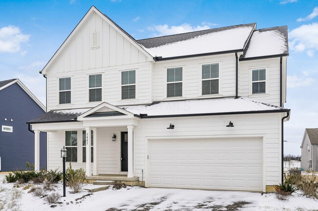 Building Photo - 3887 Moors Edge Ln