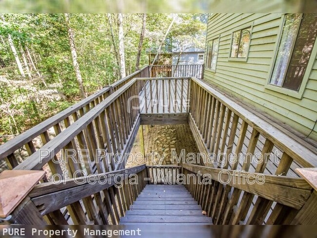 Building Photo - 540 Silver Pine Trail