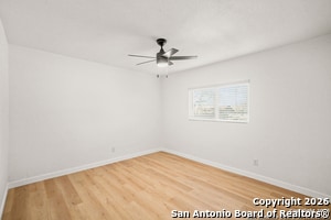 Building Photo - 3325 Cliffside Dr