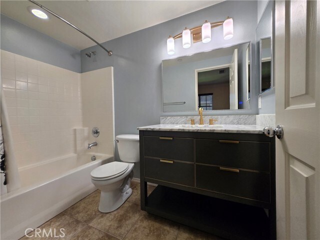 Building Photo - 12538 Tavira Ln