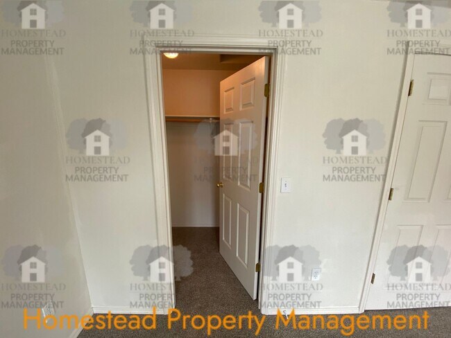 Building Photo - 164