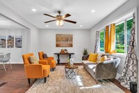 Building Photo - 1893 Burning Tree Dr