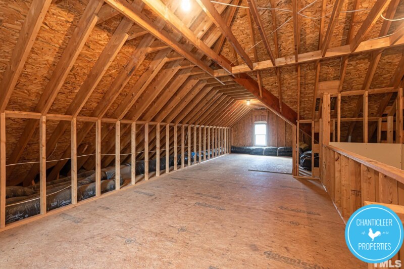 Building Photo - 3607 Henrys Garden Lane