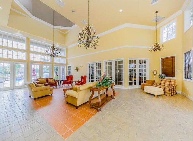 Building Photo - 7560 Plantation Cir