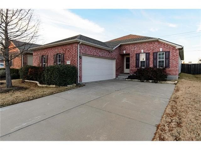 Building Photo - 7020 Dove Tail Dr