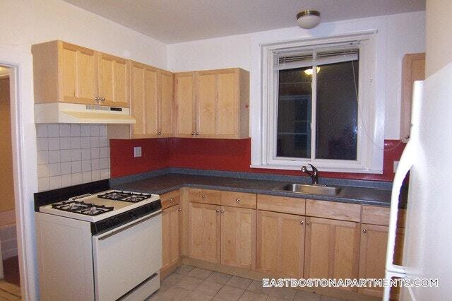 Building Photo - 59 Lubec St