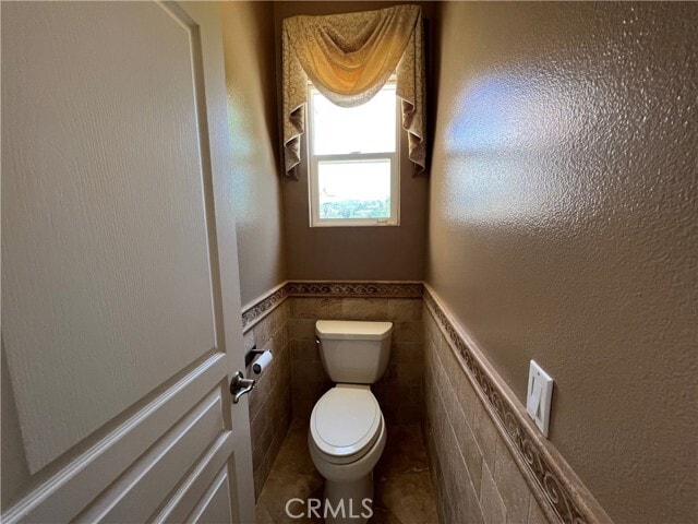 Building Photo - 12 Water Lily Way