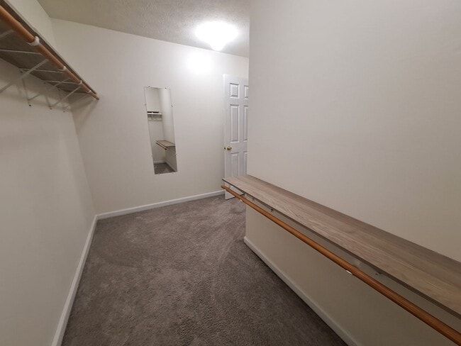 Building Photo - York County