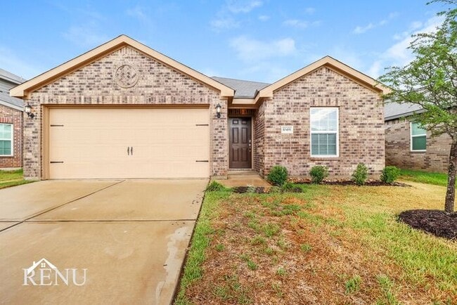 Primary Photo - 10491 Red Cardinal Dr