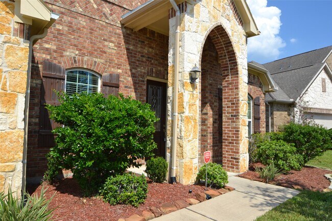 Building Photo - 7026 Belle Meadow Ln