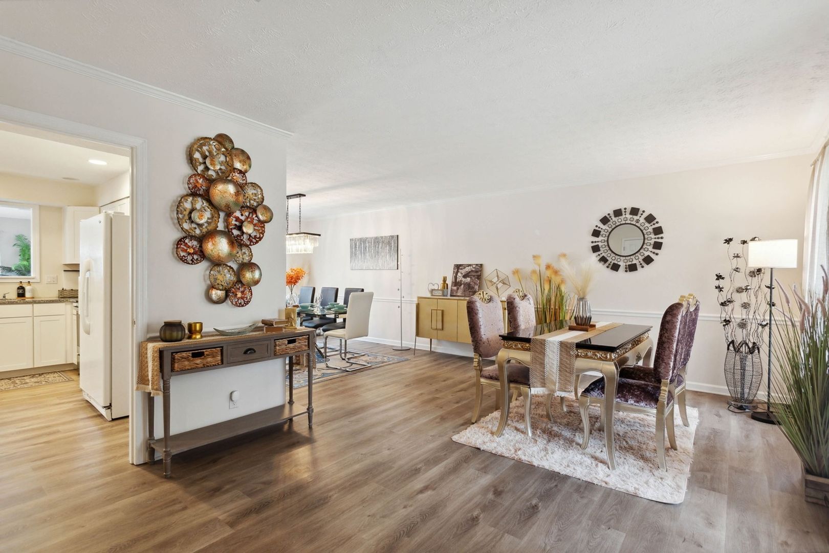 Building Photo - 3871 Murdock Ct