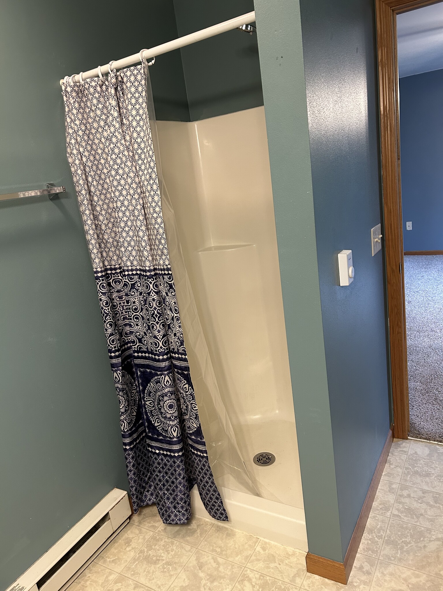 Building Photo - 1434 Watercress Cir
