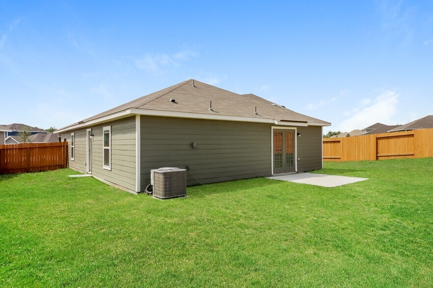 Building Photo - 22067 Ellison Dr