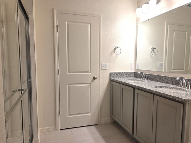 Building Photo - Brand New 2 Story 3/2.5 in Cypress Bluff