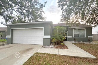 Building Photo - 9828 Cristina Dr