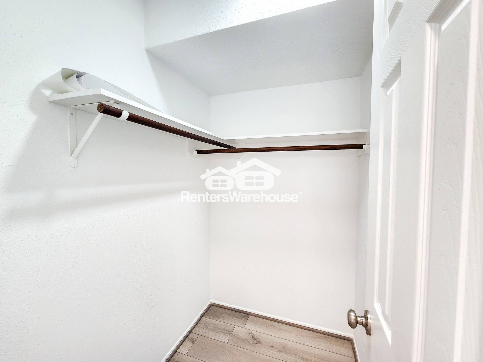 Building Photo - 13427 Garden Grove