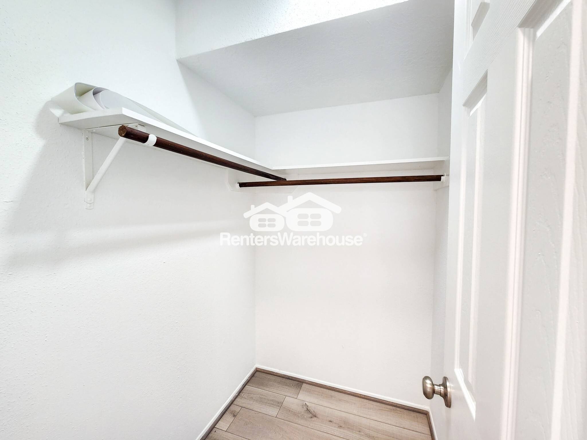Building Photo - 13427 Garden Grove St
