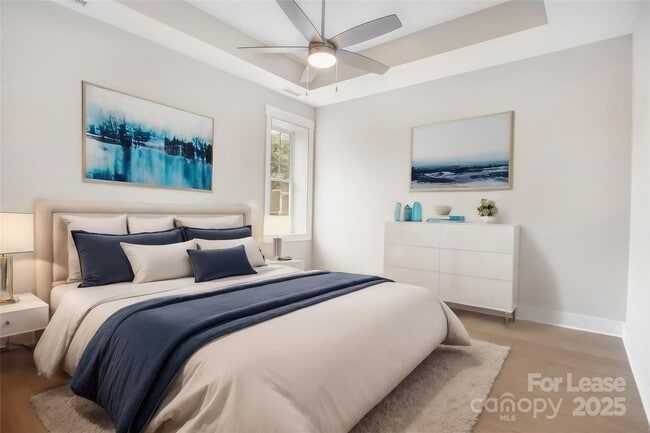 Building Photo - 48 Creekside View Dr