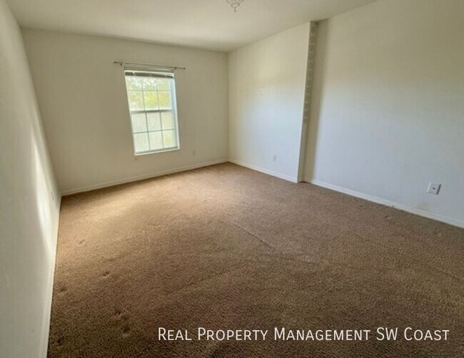 Building Photo - 5172 Leeds Rd