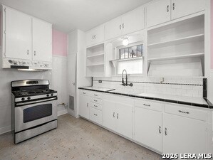 Building Photo - 1627 Schley Ave