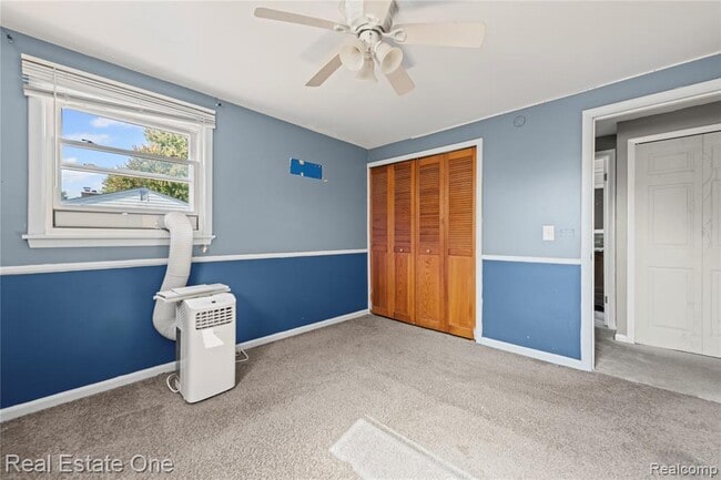 Building Photo - 26641 Greythorne Trail