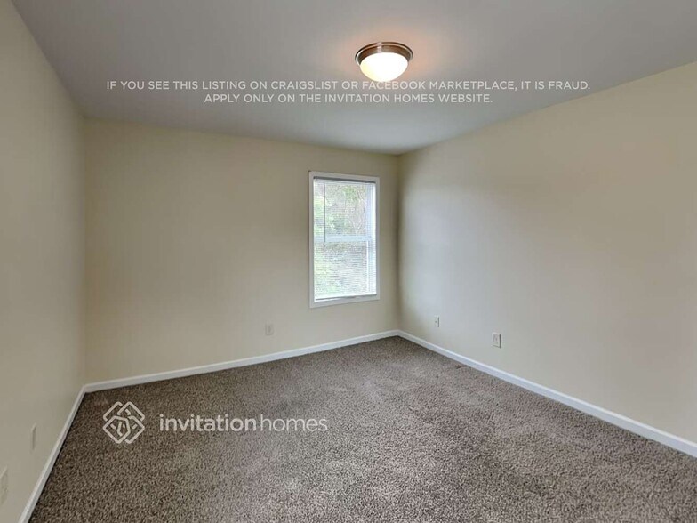 Building Photo - 8120 Brookbend Dr