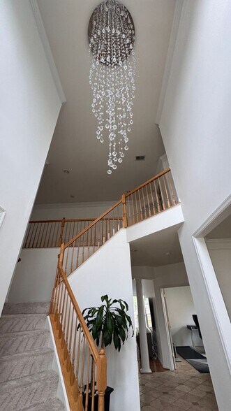 Building Photo - 5736 Caribbean Ct