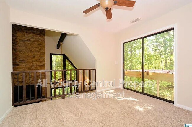 Building Photo - 8516 Marsh Mountain Rd