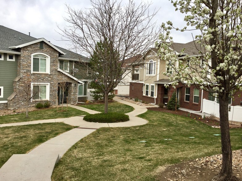 Building Photo - 197 Whitehaven Cir