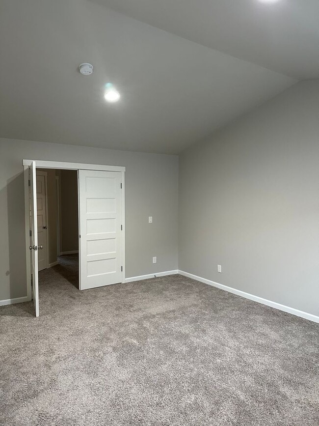 Building Photo - New Construction Rental Opportunity