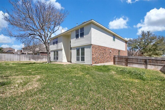 Building Photo - 3206 Luminoso Ln E