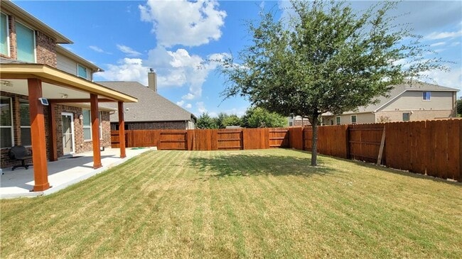 Building Photo - 3017 Open Plain Dr