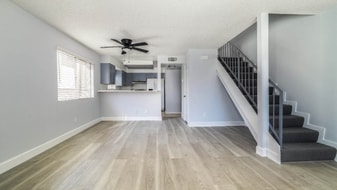 Building Photo - 1444 W 227th St