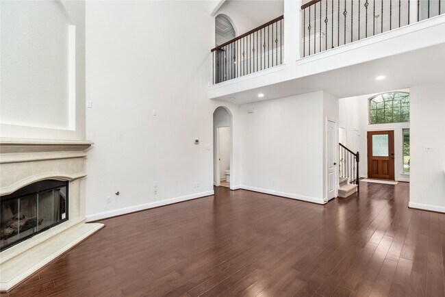 Building Photo - 142 Pinto Point Pl