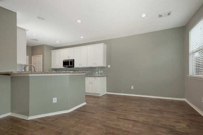 Building Photo - 247 W Stedhill Loop