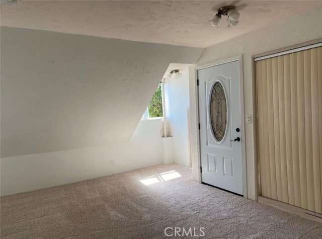 Building Photo - 4139 Jackson Ave