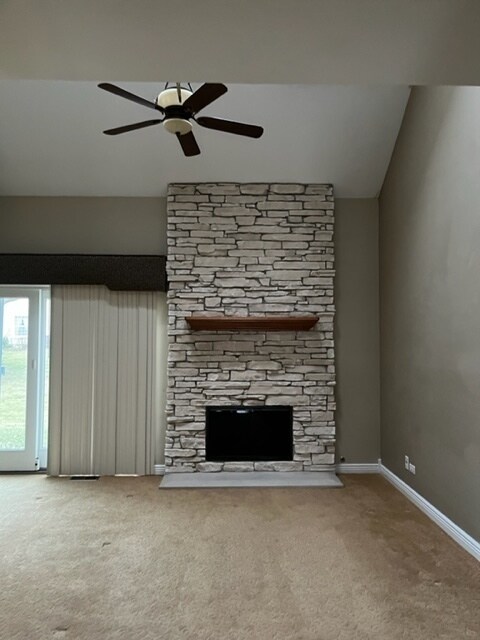 Building Photo - 1438 W Sapphire Dr
