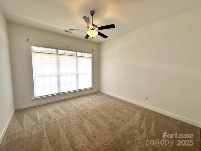 Building Photo - 4556 Stellata Loop