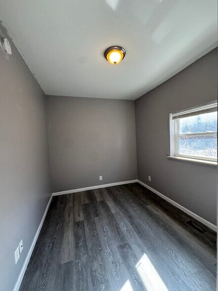 Building Photo - 3063 Phelan Way