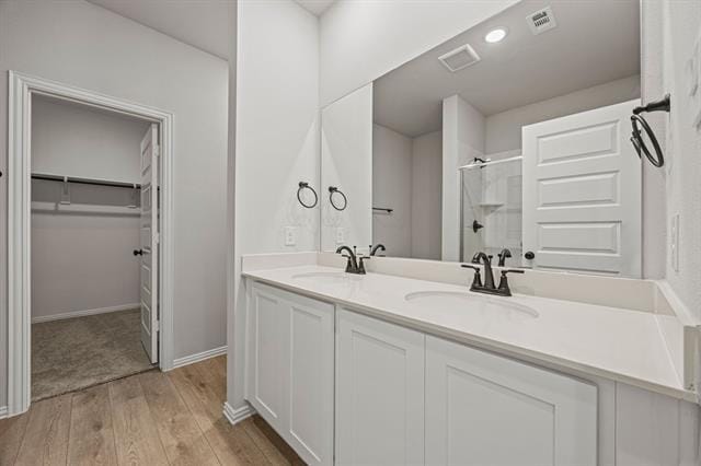 Building Photo - 3204 Royal Frst Dr