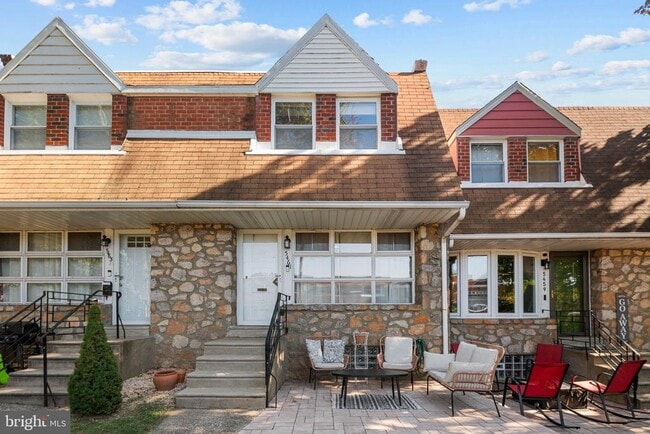 Building Photo - 5461 Quentin St