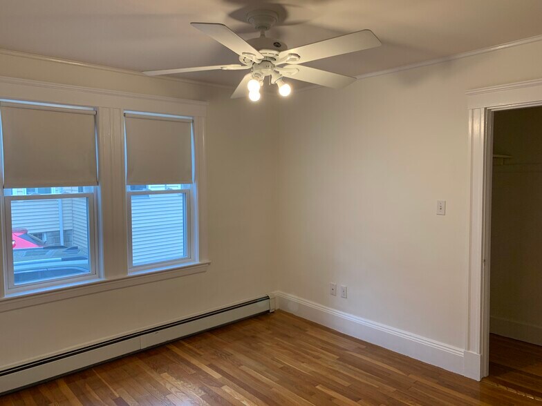 Building Photo - 20 Templeton Pky