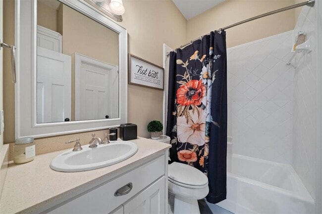Building Photo - 15 Turtle Cove Ct