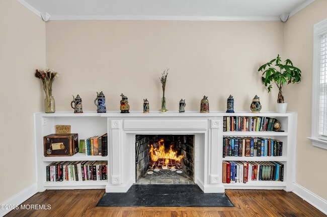 Building Photo - 24 St Nicholas Pl