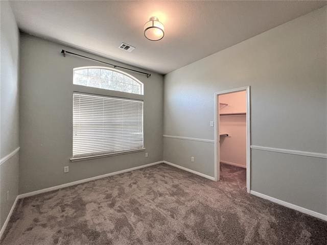 Building Photo - 608 Cherry Tree Dr