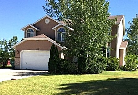 Building Photo - 4679 W 4350 S